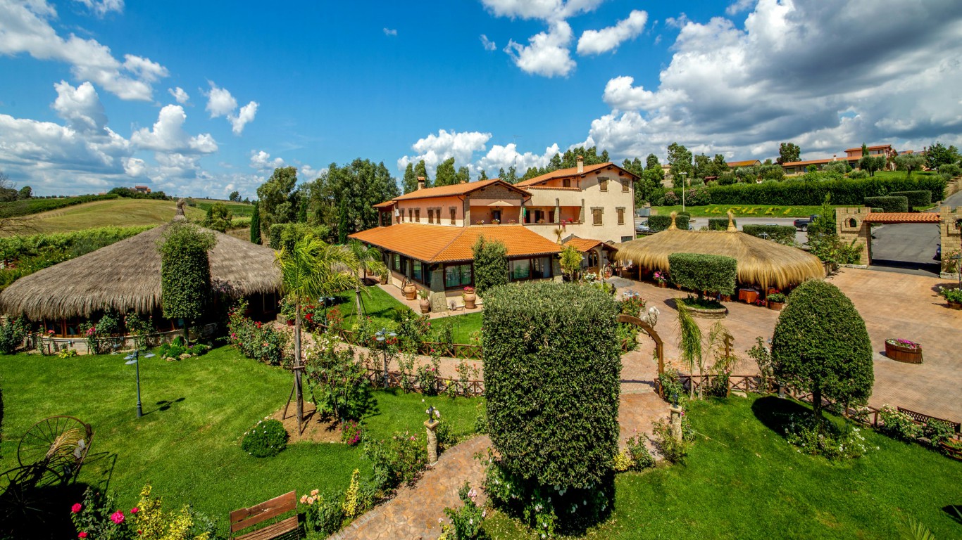 agriturismo-4-ricci-cerveteri-external-10