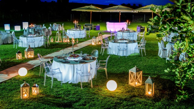 location-matrimoni-cerveteri-agriturismo-4-ricci-cerveteri-apparecchiature-15