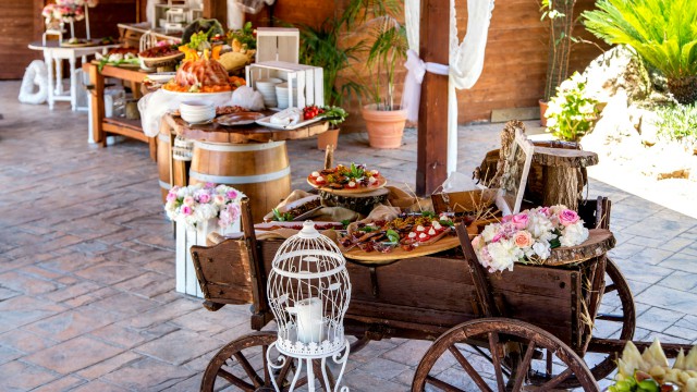 agriturismo-per-eventi-matrimoni-cerveteri-agriturismo-4-ricci-cerveteri-buffet-20