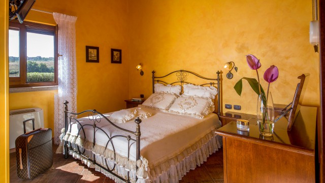 villa-per-matrimoni-cerveteri-agriturismo-4-ricci-cerveteri-camere-04