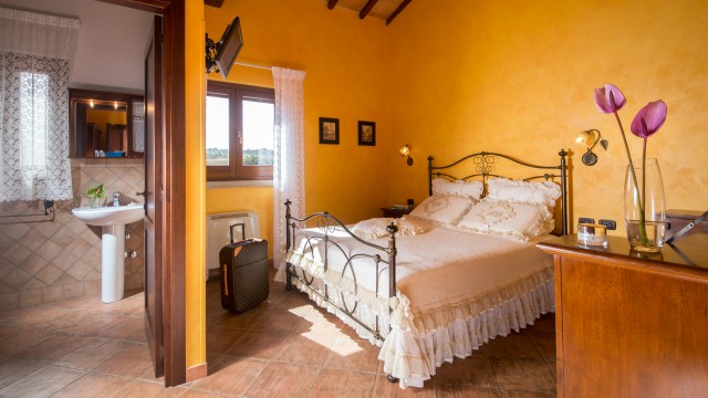 Location-matrimoni-Cerveteri-agriturismo-4-ricci-cerveteri-camere-06