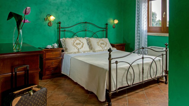 Location-matrimoni-Cerveteri-agriturismo-4-ricci-cerveteri-camere-21