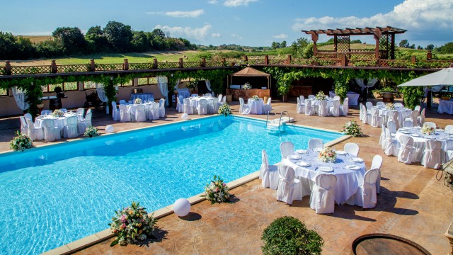 location-matrimoni-cerveteri-agriturismo-4-ricci-cerveteri-cerimonie-08