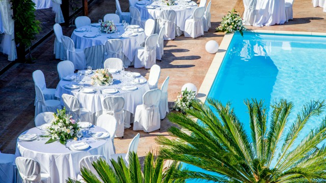 agriturismo-4-ricci-cerveteri-cerimonie-10