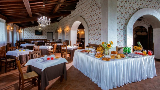 location-matrimoni-cerveteri-agriturismo-4-ricci-cerveteri-colazione-01