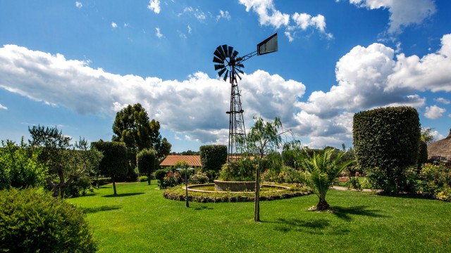 agriturismo-4-ricci-cerveteri-esterni-12