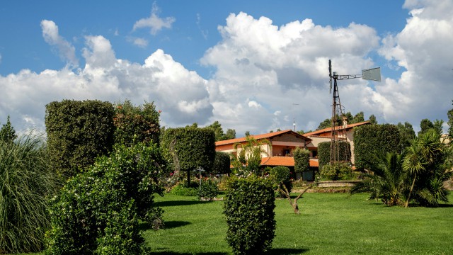 agriturismo-4-ricci-cerveteri-esterni-34