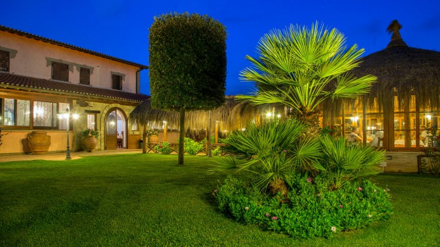 location-matrimoni-cerveteri-agriturismo-4-ricci-cerveteri-esterni-45