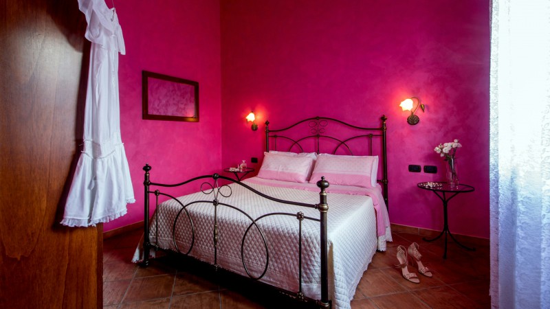 location-cerimonie-roma-agriturismo-4-ricci-cerveteri-camere-10