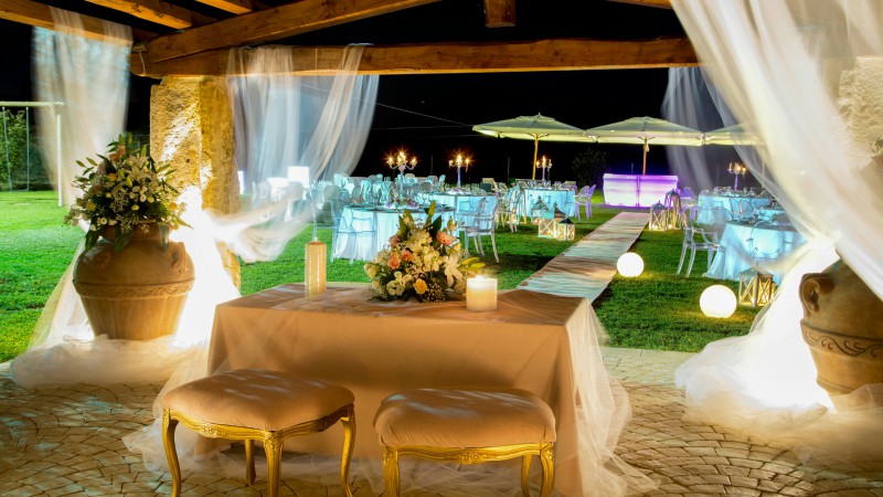 villa-matrimoni-borgo-san-martino-cerveteri-agriturismo-4-ricci-cerimonie-07