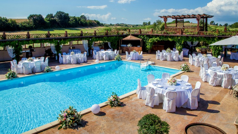 location-matrimoni-cerveteri-agriturismo-4-ricci-cerveteri-cerimonie-08