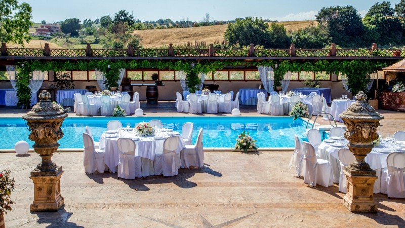 location-matrimoni-cerveteri-agriturismo-4-ricci-cerveteri-cerimonie-09