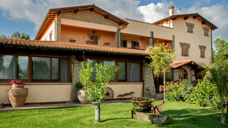 villa-per-matrimoni-cerveteri-agriturismo-4-ricci-cerveteri-esterni-01