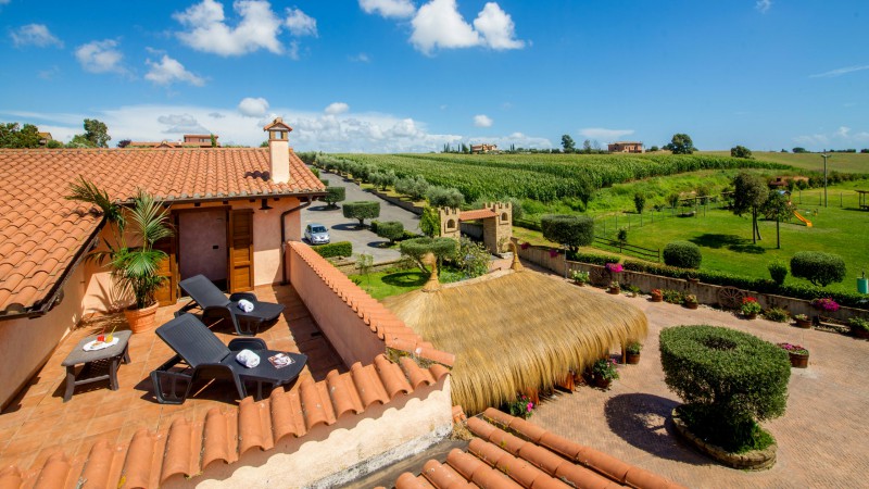 agriturismo-per-matrimoni-cerveteri-agriturismo-4-ricci-cerveteri-camere-con-terrazza-03