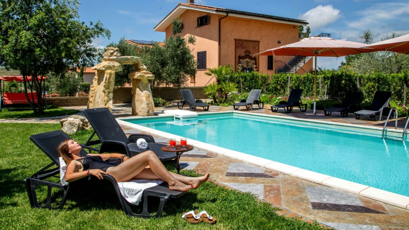 location-cerimonie-roma-agriturismo-4-ricci-cerveteri-piscina-21