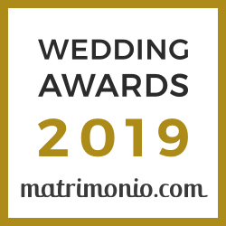 location-matrimoni-cerveteri-agriturismo-i-4-ricci-cerveteri-Matrimonio